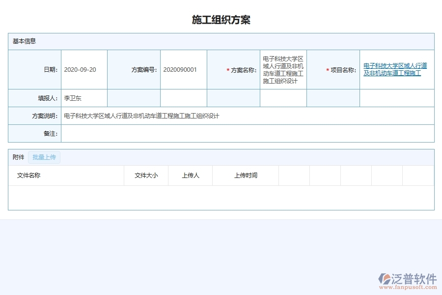 建筑施工設(shè)計(jì)規(guī)劃管理對(duì)于園林工程企業(yè)經(jīng)營(yíng)有哪些價(jià)值