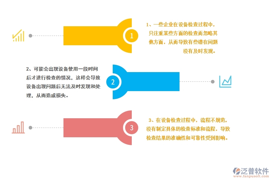 弱電工程企業(yè)在設備檢查列表過程中存在的問題有哪些