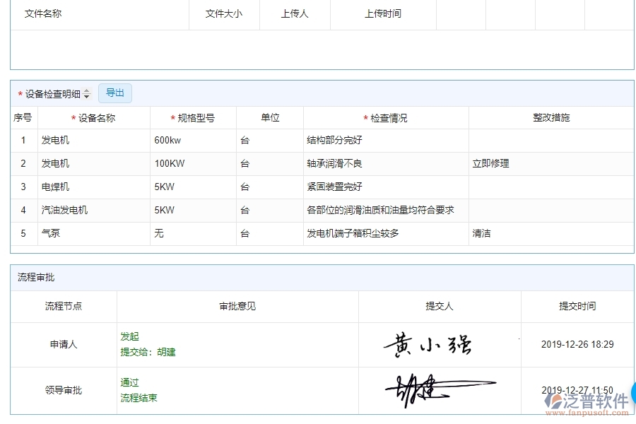 園林工程企業(yè)是否有必要引入工程管理系統(tǒng)