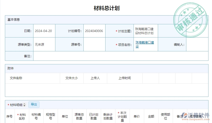 材料總計(jì)劃.jpg