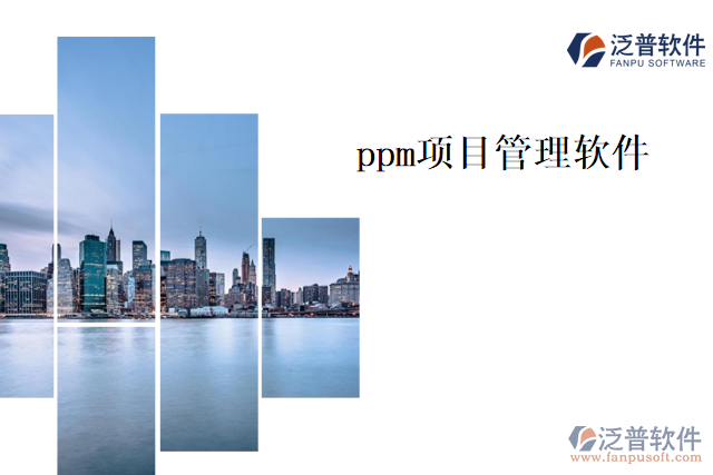 ppm項(xiàng)目管理軟件