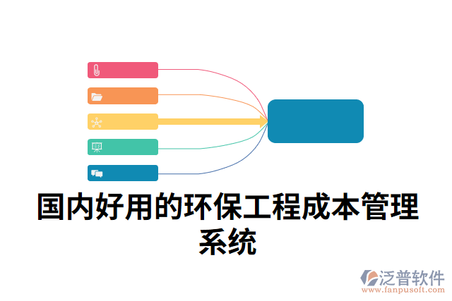 國(guó)內(nèi)好用的環(huán)保工程成本管理系統(tǒng)