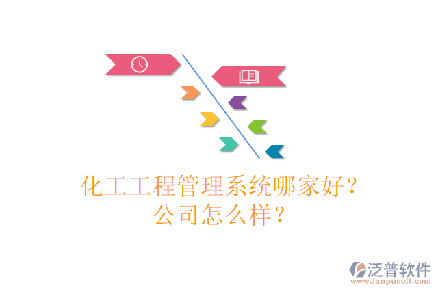 化工工程管理系統(tǒng)哪家好？公司怎么樣？