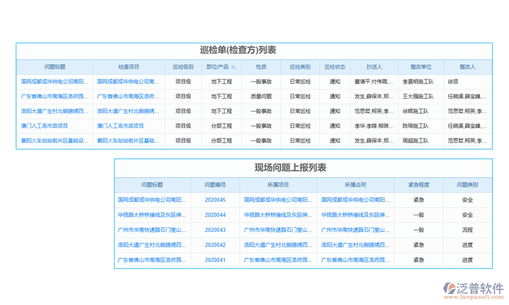 甲方設(shè)計(jì)管理系統(tǒng)是保障設(shè)計(jì)項(xiàng)目高效、高質(zhì)量推進(jìn)的關(guān)鍵環(huán)節(jié)