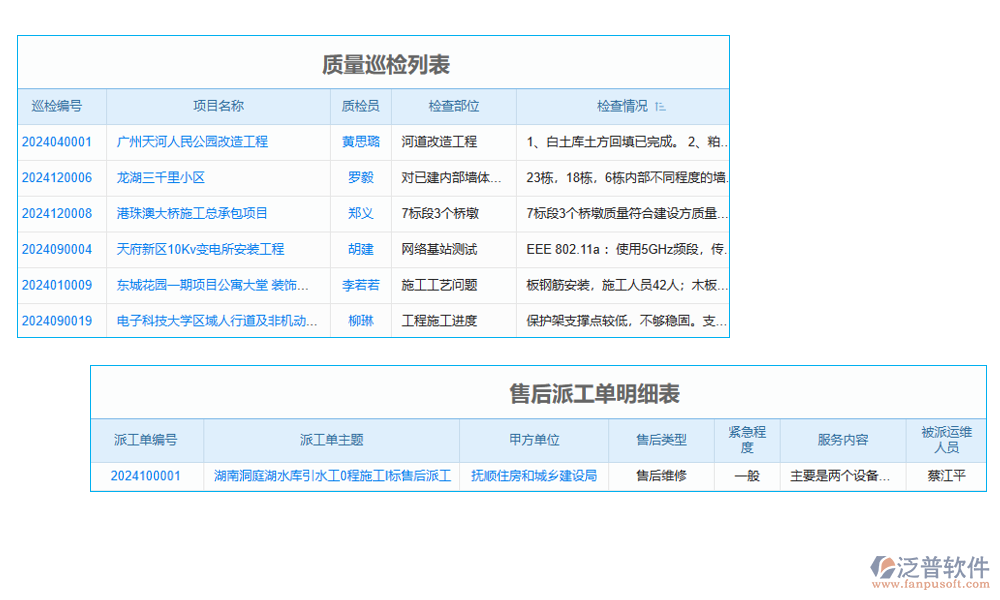 機械工程控制系統(tǒng)