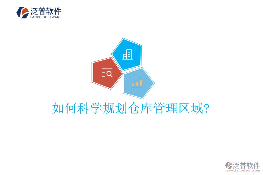 如何科學(xué)規(guī)劃倉庫管理區(qū)域?