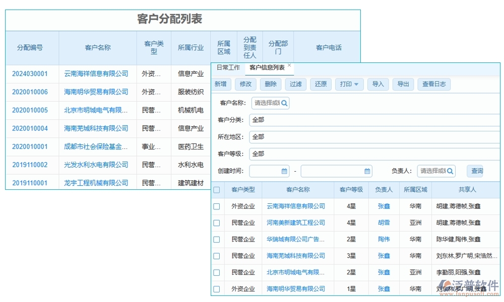 項(xiàng)目勞務(wù)比價評審管理軟件：供應(yīng)商一鍵篩選，報價實(shí)時對比，流程智能提醒