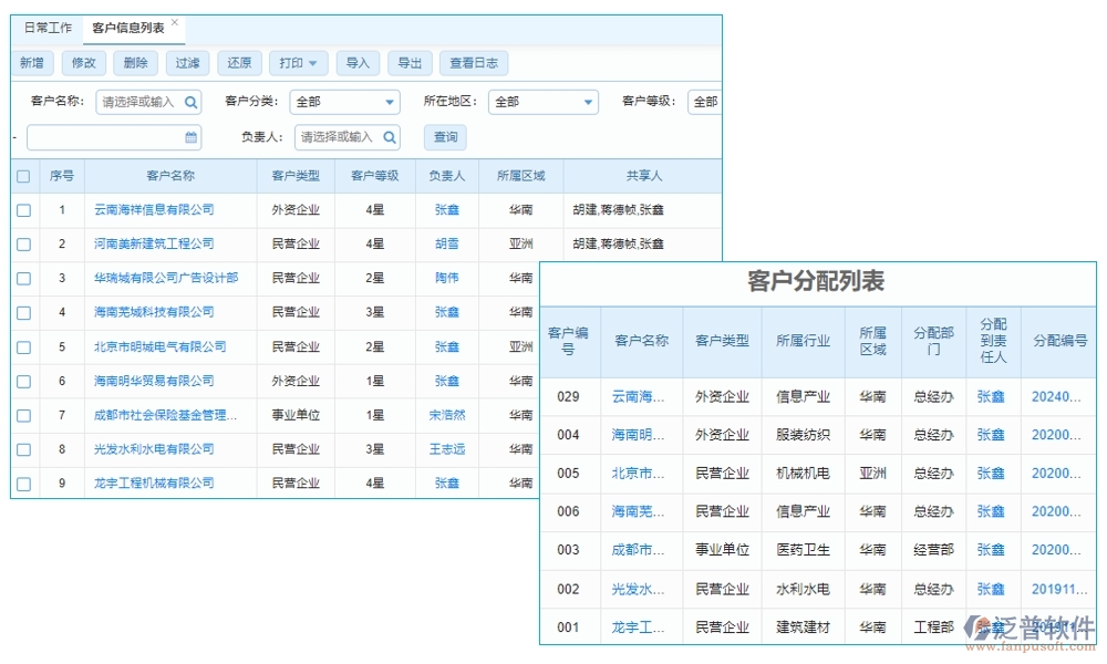 建設(shè)工程材料價(jià)格管理系統(tǒng)，一站式解決價(jià)格、采購、供應(yīng)商、用戶管理難題