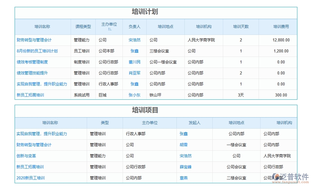 施工技術交底軟件：技術交底輕松搞定，項目管理文檔內容一屏掌控