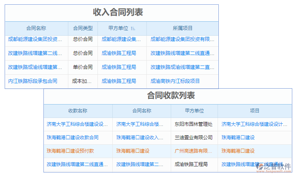 土建工程投標軟件是一款專為土建工程行業(yè)設(shè)計的智能化工具