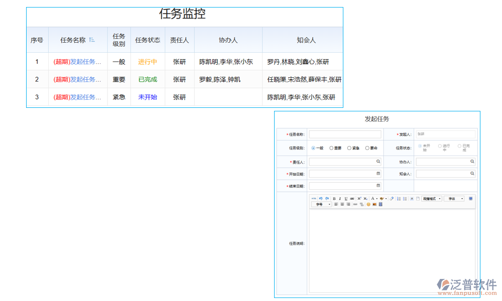 鋼結(jié)構(gòu)生產(chǎn)車(chē)間工時(shí)管理系統(tǒng)