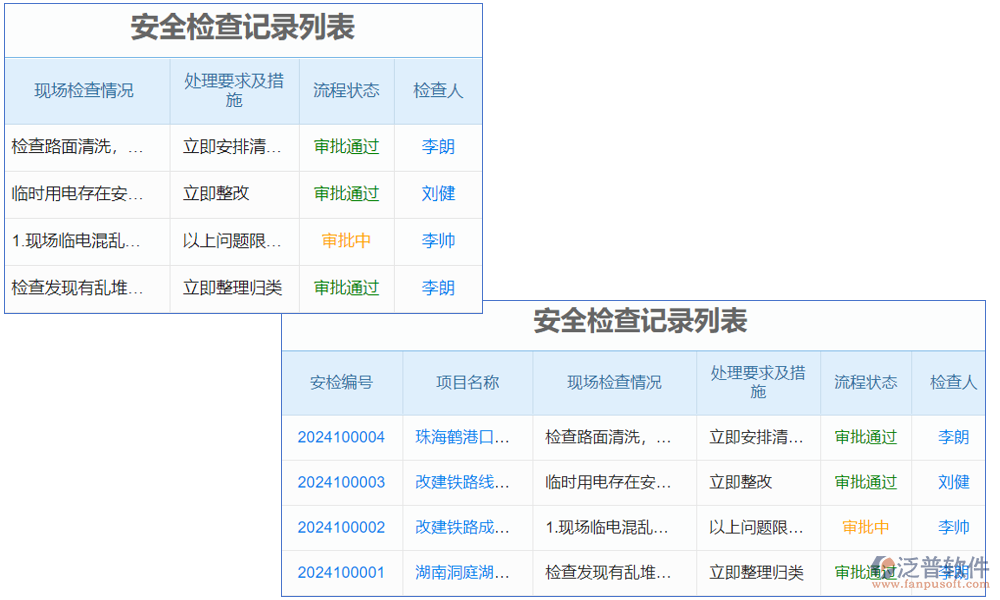 土建成本設(shè)計(jì)軟件是專為建筑行業(yè)設(shè)計(jì)的成本估算工具