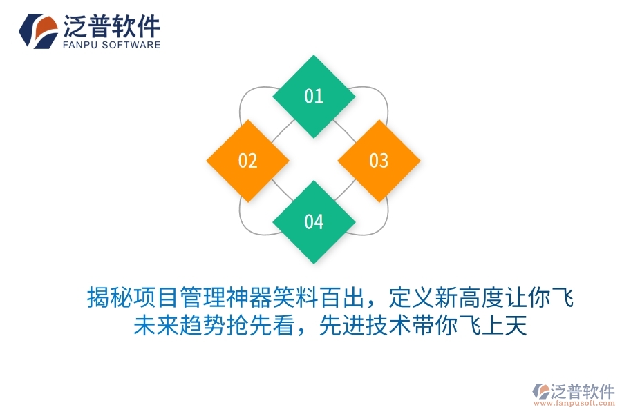 揭秘項目管理神器笑料百出，定義新高度讓你飛！未來趨勢搶先看，先進技術帶你飛上天