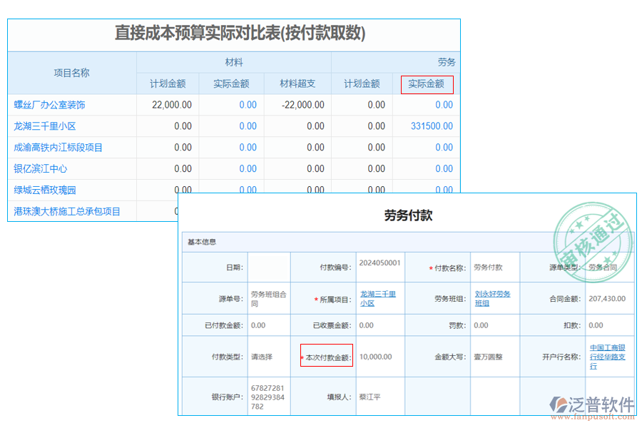 勞務(wù)實(shí)際金額100.png