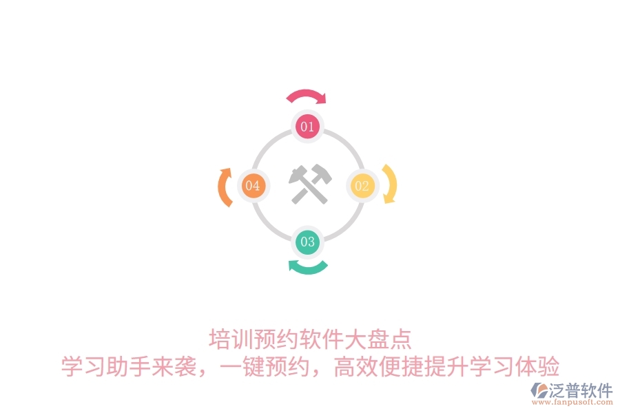 培訓(xùn)預(yù)約軟件大盤點(diǎn)：學(xué)習(xí)助手來襲培訓(xùn)預(yù)約軟件大盤點(diǎn)：學(xué)習(xí)助手來襲，一鍵預(yù)約，高效便捷提升學(xué)習(xí)體驗(yàn)培訓(xùn)預(yù)約軟件大盤點(diǎn)：學(xué)習(xí)助手來襲，一鍵預(yù)約，高效便捷提升學(xué)習(xí)體驗(yàn)，一鍵預(yù)約，高效便捷提升學(xué)習(xí)體驗(yàn)