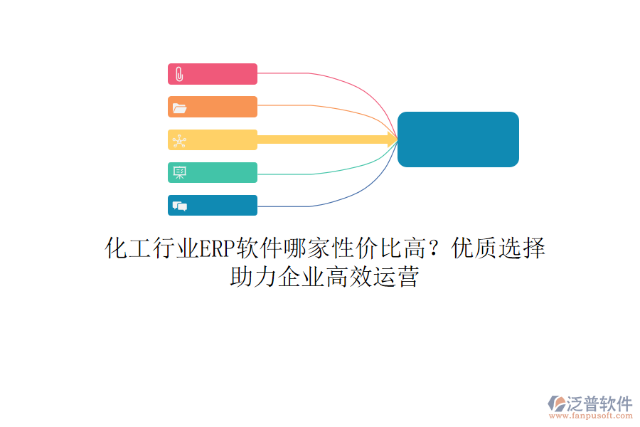 化工行業(yè)ERP軟件哪家性價(jià)比高？?jī)?yōu)質(zhì)選擇，助力企業(yè)高效運(yùn)營(yíng)