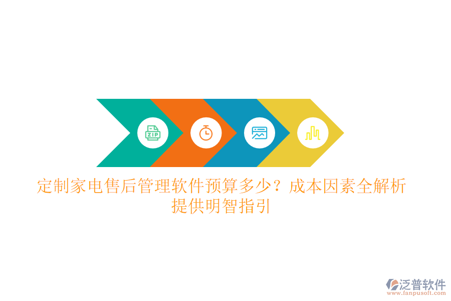 定制家電售后管理軟件預(yù)算多少？成本因素全解析，提供明智指引