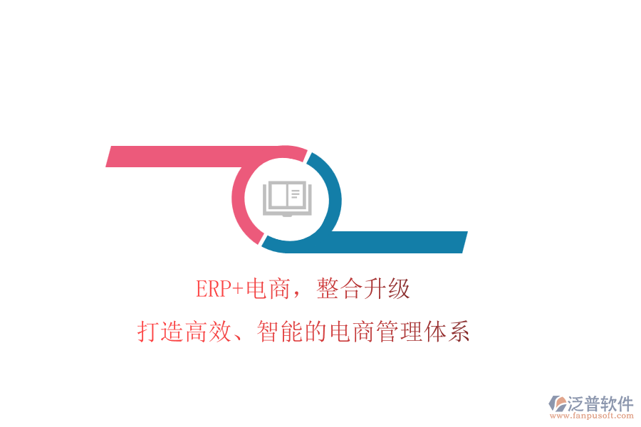 ERP+電商，整合升級(jí)!打造高效、智能的電商管理體系