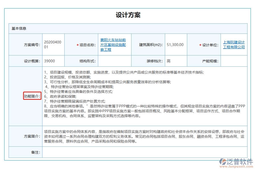 打造智慧工地新紀元：建筑工程企業(yè)管理軟件功能詳解與設計依據