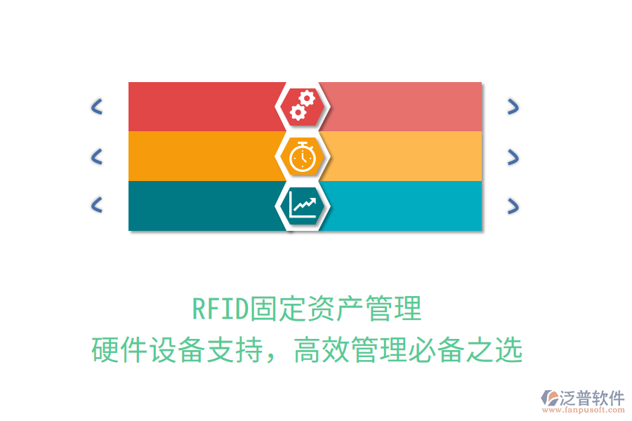 RFID固定資產(chǎn)管理，硬件設(shè)備支持，高效管理必備之選