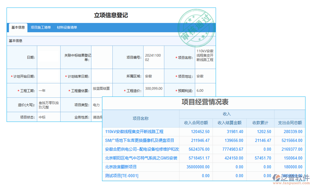 統(tǒng)計(jì)管理