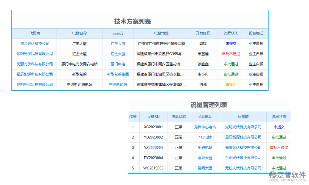 消防工程管道設(shè)計(jì)軟件