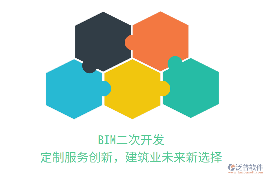 BIM二次開發(fā)，定制服務(wù)創(chuàng)新，建筑業(yè)未來新選擇
