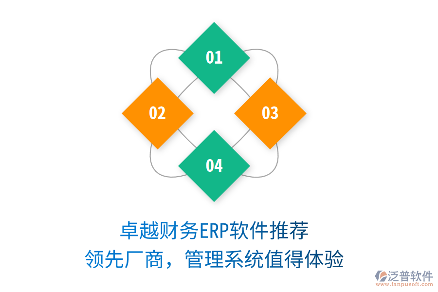 卓越財務(wù)ERP軟件推薦，領(lǐng)先廠商，管理系統(tǒng)值得體驗