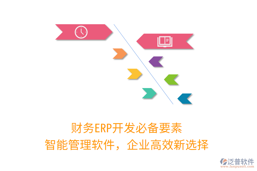 財(cái)務(wù)ERP開發(fā)必備要素，智能管理軟件，企業(yè)高效新選擇