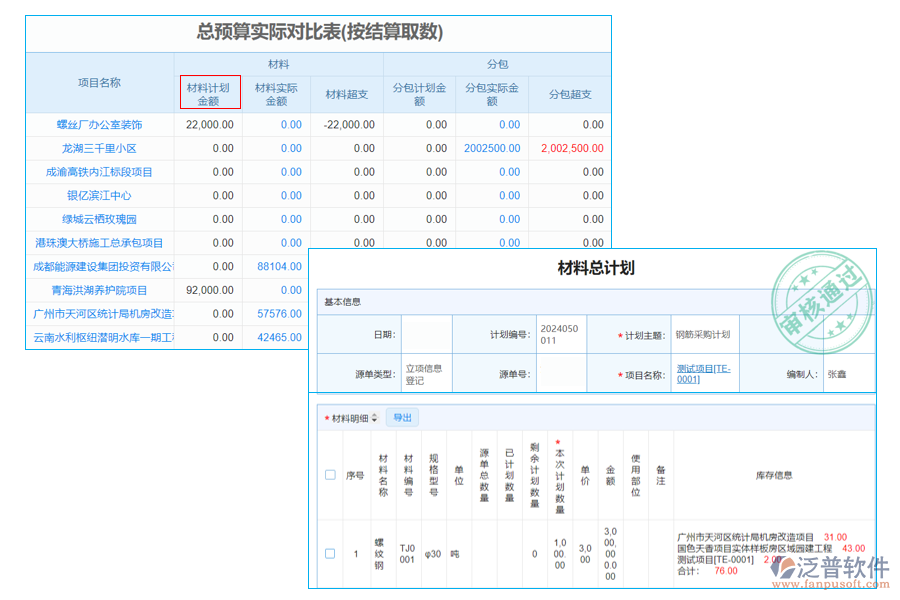 材料計劃金額100.png