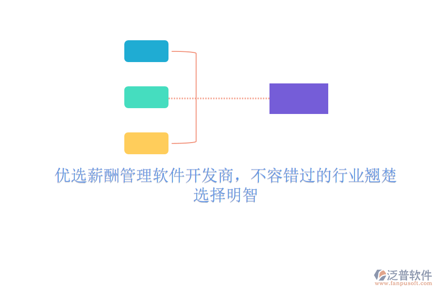 優(yōu)選薪酬管理軟件開發(fā)商，不容錯過的行業(yè)翹楚，選擇明智