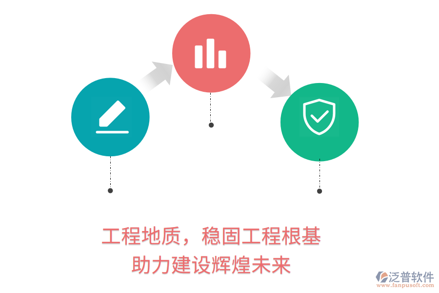 工程地質(zhì)，穩(wěn)固工程根基，助力建設(shè)輝煌未來