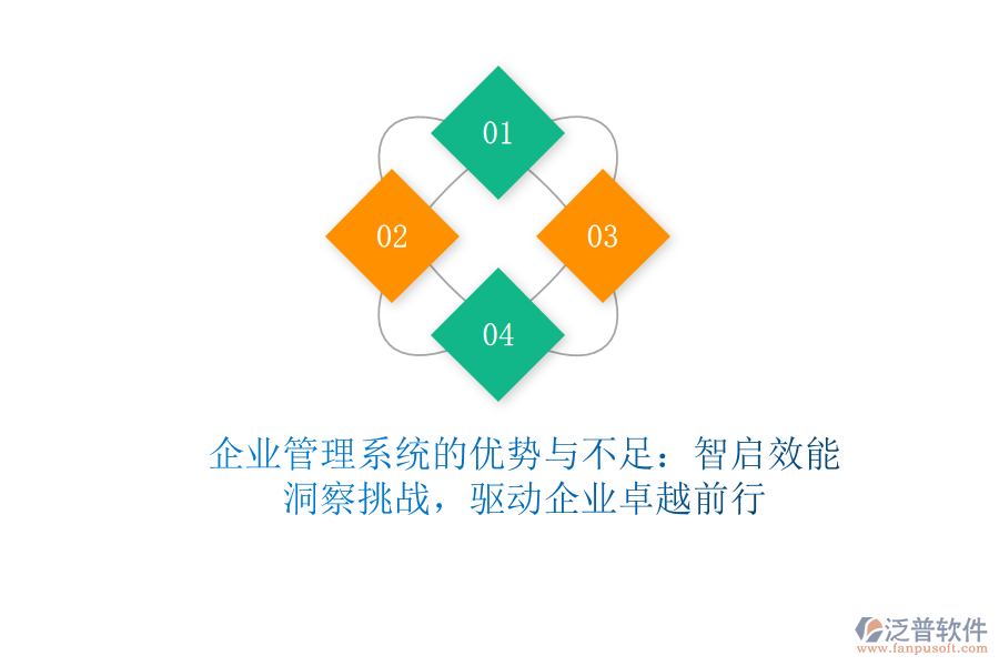 <a href=http://keekorok-lodge.com/gongsi/xt/ target=_blank class=infotextkey>企業(yè)管理</a>系統(tǒng)的優(yōu)勢與不足：智啟效能，洞察挑戰(zhàn)，驅動企業(yè)卓越前行