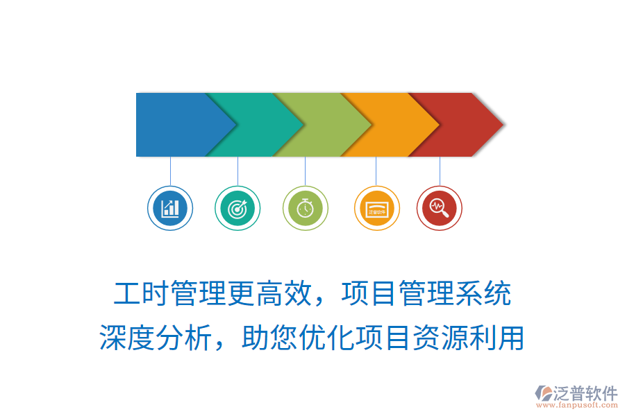 工時(shí)管理更高效，項(xiàng)目管理系統(tǒng) 深度分析，助您優(yōu)化項(xiàng)目資源利用