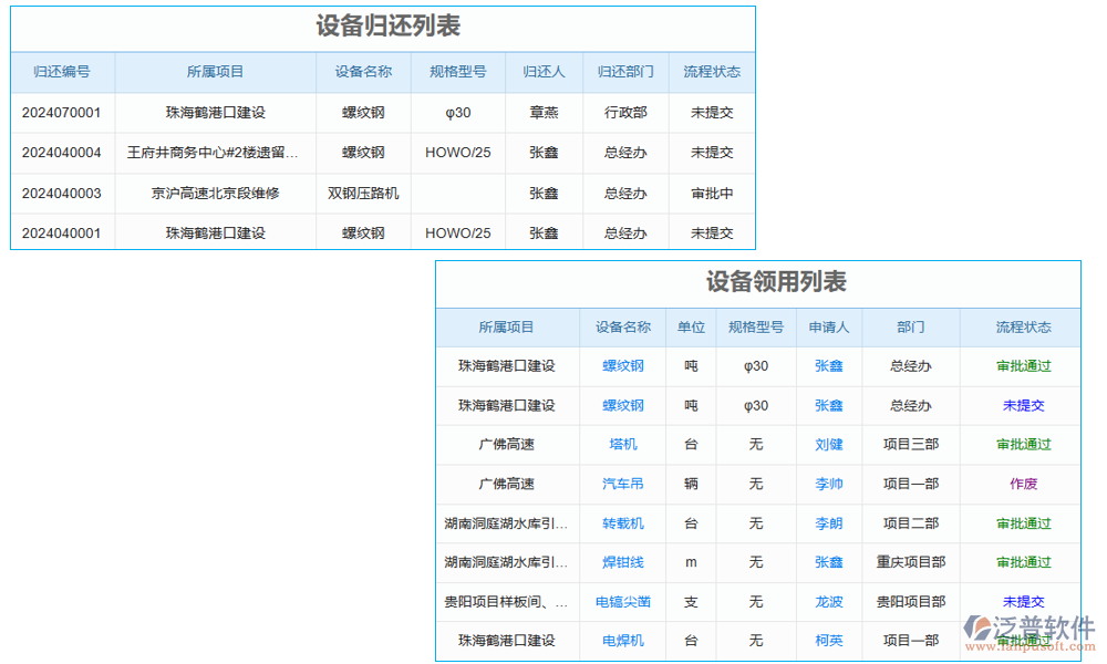 水電工程設(shè)計(jì)軟件