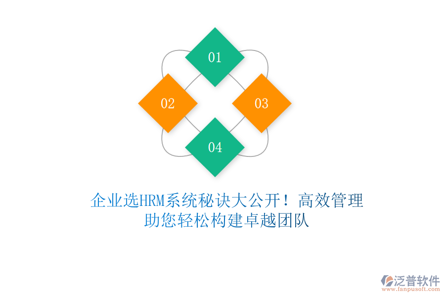 企業(yè)選HRM系統(tǒng)秘訣大公開(kāi)！高效管理，助您輕松構(gòu)建卓越團(tuán)隊(duì)