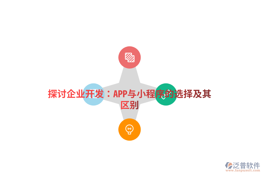 探討企業(yè)開發(fā)：APP與小程序的選擇及其區(qū)別