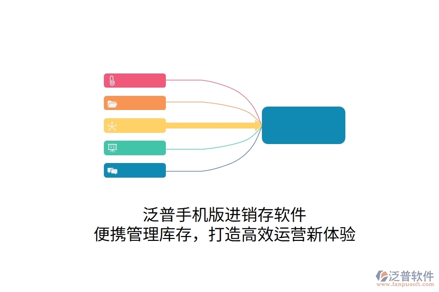 泛普手機(jī)版<a href=http://keekorok-lodge.com/jinxiao/ target=_blank class=infotextkey>進(jìn)銷存</a>軟件，便攜管理庫存，打造高效運(yùn)營新體驗