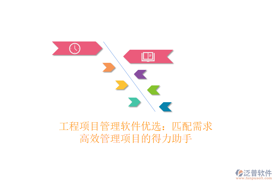 <a href=http://keekorok-lodge.com/xm/ target=_blank class=infotextkey>工程項(xiàng)目管理</a>軟件優(yōu)選：匹配需求，高效管理項(xiàng)目的得力助手