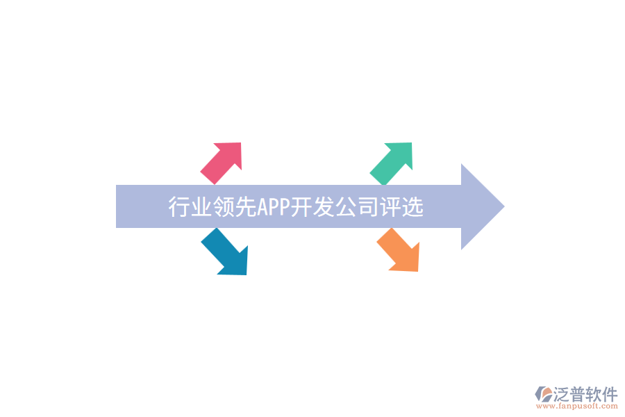 行業(yè)領(lǐng)先APP開(kāi)發(fā)公司評(píng)選