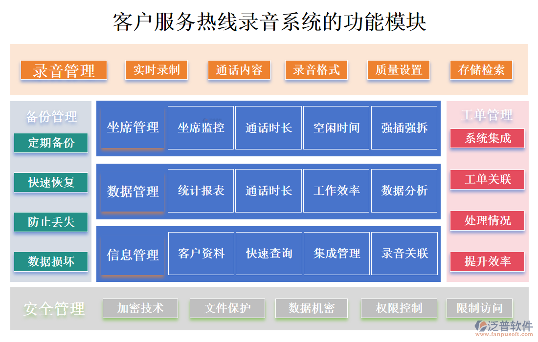 <a href=http://keekorok-lodge.com/custom/ target=_blank class=infotextkey>客戶管理</a>