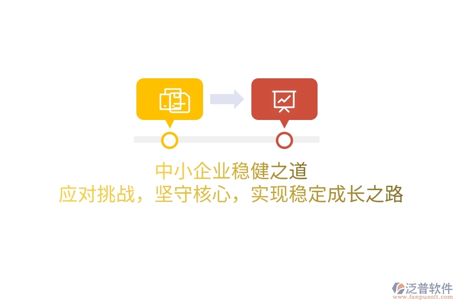 中小企業(yè)穩(wěn)健之道：應(yīng)對(duì)挑戰(zhàn)，堅(jiān)守核心，實(shí)現(xiàn)穩(wěn)定成長(zhǎng)之路