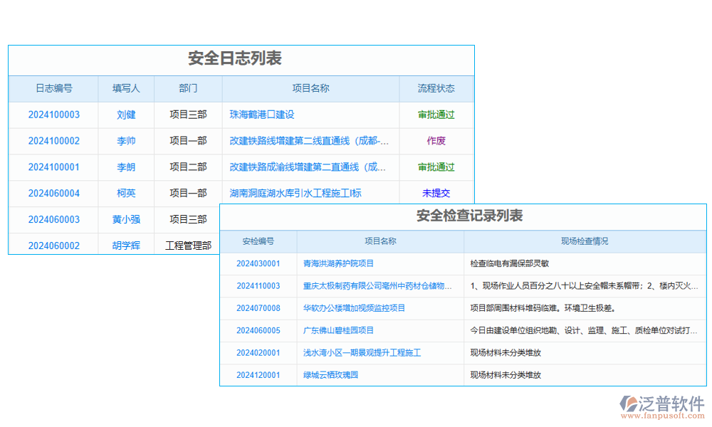 檢查管理-安全日志、檢查.png