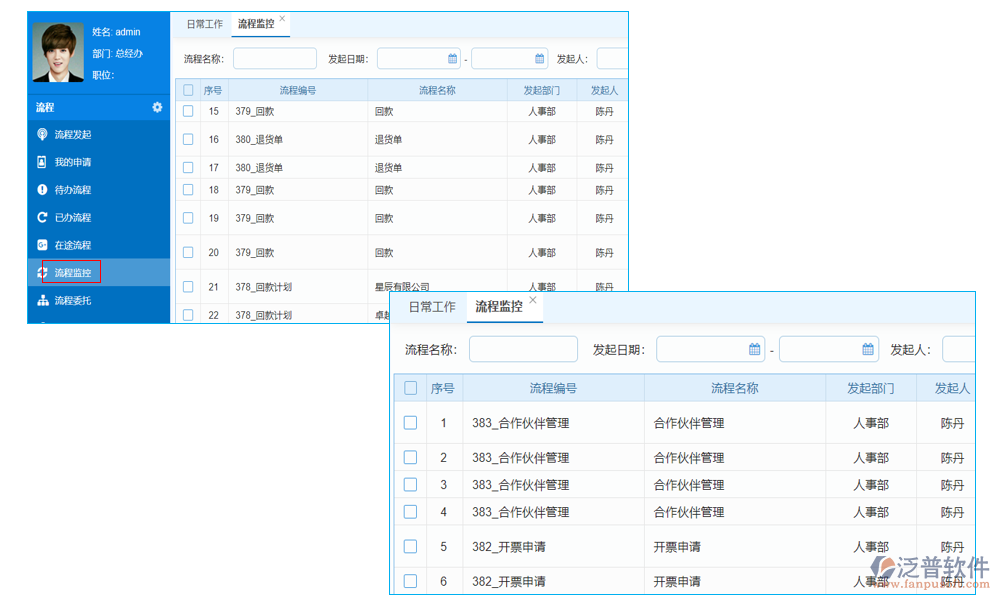 客戶信息合同系統(tǒng)