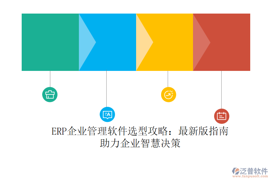 ERP<a href=http://keekorok-lodge.com/gongsi/xt/ target=_blank class=infotextkey>企業(yè)管理</a>軟件選型攻略：最新版指南，助力企業(yè)智慧決策