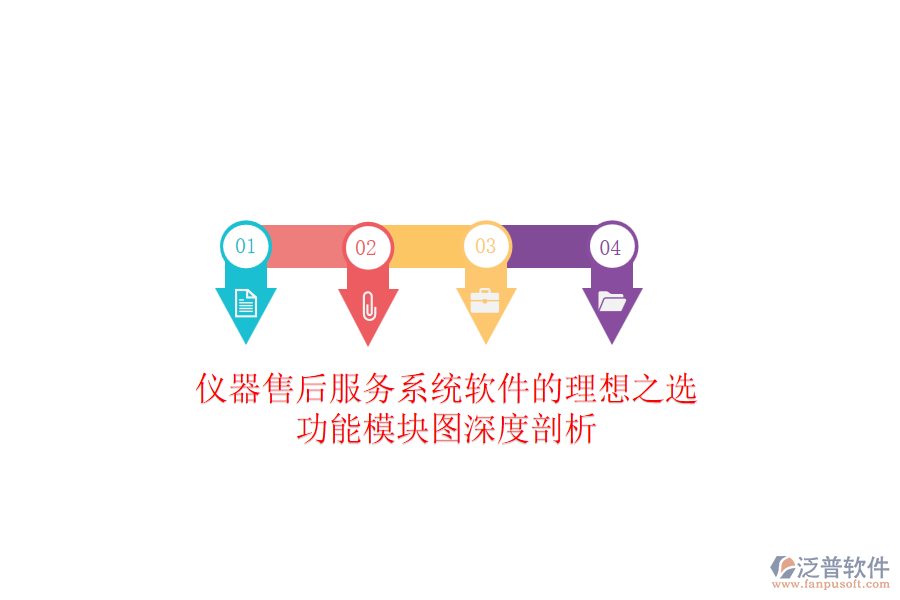 儀器售后服務(wù)系統(tǒng)軟件的理想之選，功能模塊圖深度剖析