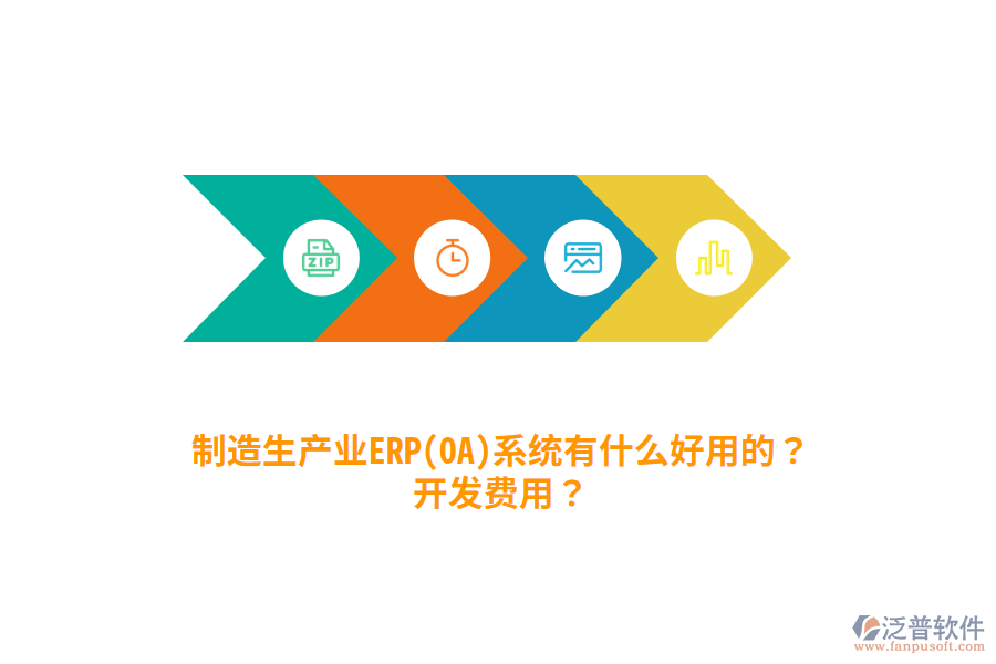 制造生產(chǎn)業(yè)ERP(OA)系統(tǒng)有什么好用的？開發(fā)費(fèi)用？