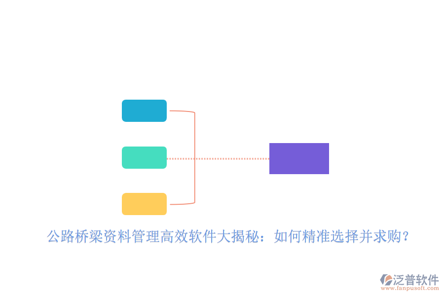 公路橋梁資料管理高效軟件大揭秘：如何精準(zhǔn)選擇并求購？