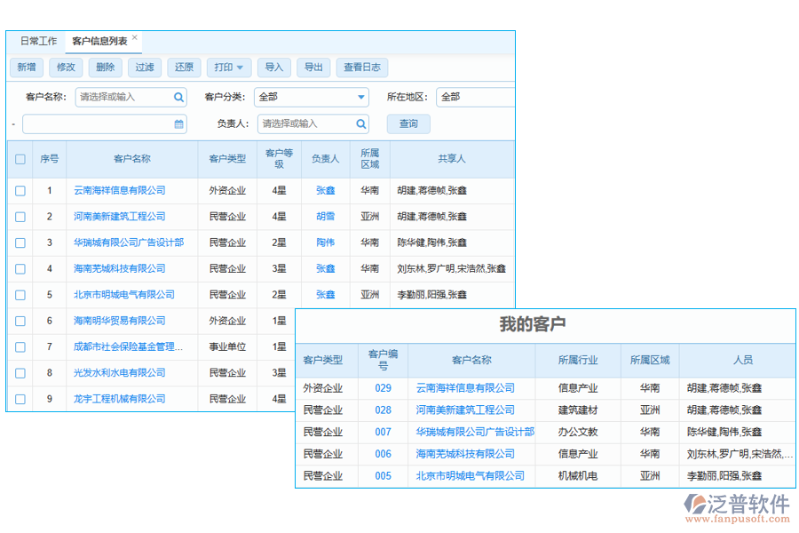 水利設(shè)計(jì)單位信息平臺