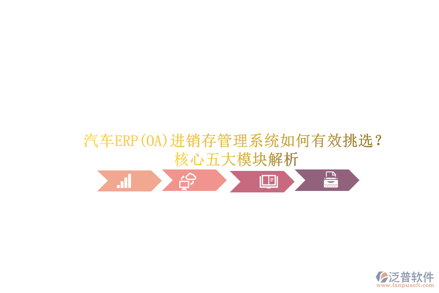 汽車ERP(OA)進(jìn)銷存管理系統(tǒng)如何有效挑選？.png